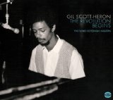 Gil Scott-Heron - Original Album Classics