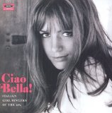 Various - Nippon Girls 2-Japanes Pop,Beat & Rock'n'roll 196
