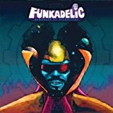 Bootsy Collins - World Wide Funk