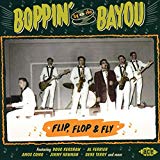 Various - That'Ll Flat Git It Vol.31-Rockabilly & Rock'N'
