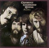 Creedence Clearwater Revival - The Ultimate Creedence Clearwater Revival