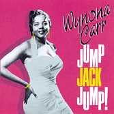 Carr , Wynona - Jump Jack Jump