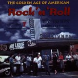 Various - American Rock'N'Roll 5