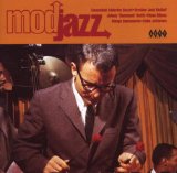 Various - Mo' Mod Jazz