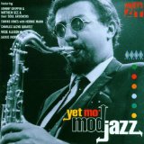 Various - Further Adventures of Mod Jazz