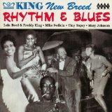Various - King New Breed R&B Vol.2