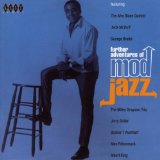 Various - Mod Jazz Forever