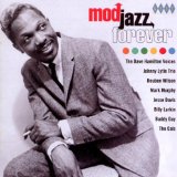 Various - Mod Jazz and Then Some!