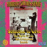 Various - The Sound of Young Sacramento