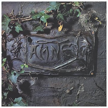 Damned , The - Black Album (Deluxe Version)