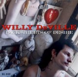 Willy Deville - In New Orleans