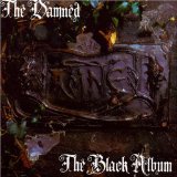 Damned , The - Strawberries - Deluxe Edition