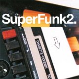 Various - Super Funk