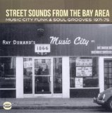 Various - Lost R&B Grooves 1964-1979