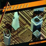 Pleasure - Special Things