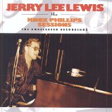 Jerry Lee Lewis - Rock & Roll Time