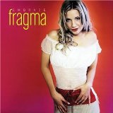 Fragma - Toca
