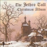 Jethro Tull - J-Tull Dot Com
