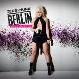 Berlin - Count Three & Pray