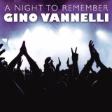 Gino Vannelli - Nightwalker & Black Cars (Remastered)