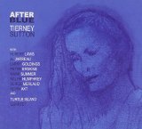 Sutton , Tierney - Something Cool