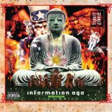 Dead Prez - Rbg