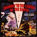 Bernard Herrmann - Mysterious Island
