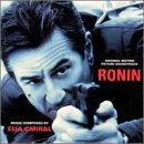 Original Soundtrack - Ronin (Ost)