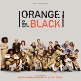 Original Soundtrack - Orange Is the New Black