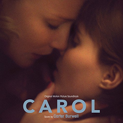 - Carol