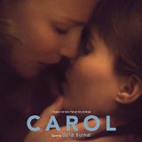  - The Danish Girl (Original Soundtrack)