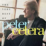 Peter Cetera - One Clear Voice