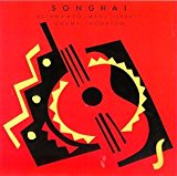 Songhai - Diabate / Ketama / Thompson