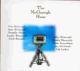 Kate & Anna Mcgarrigle - Tell My Sister