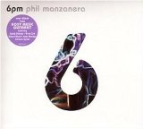 Manzanera , Phil - Primitive Guitar (Reissue)
