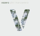 Manzanera , Phil - Primitive Guitar (Reissue)