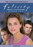  - Felicity Die komplette erste Staffel (6 DVDs im Digipak mit Schuber)