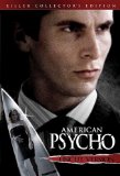 DVD - American Psycho 2