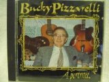 Pizzarelli , Bucky - Portrait