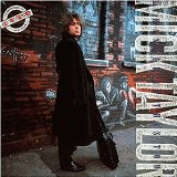 Taylor , Mick - A Stones' throw (UK-Import)
