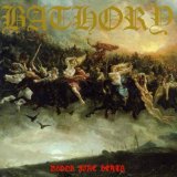 Bathory - Twilight of the Gods