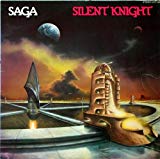 Saga - Heads or tales (1983) [Vinyl LP]