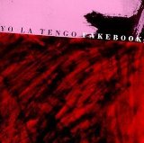 Yo la Tengo - Ride the Tiger (+Bonus)