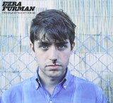 Ezra Furman - Day of the Dog [Vinyl LP]