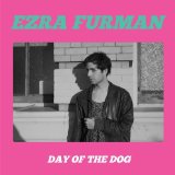 Ezra Furman - Perpetual Motion People