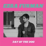 Ezra Furman - The Year of No Returning