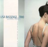 Bassenge , Lisa - Trio - Going Home