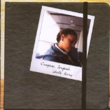 Verny , Cecile - Amoureuse