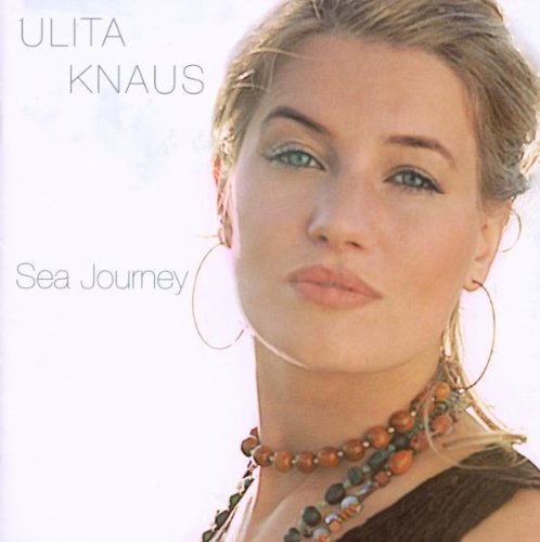 Ulita Knaus - Sea Journey