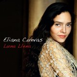 Cuevas , Eliano - Luna Llena